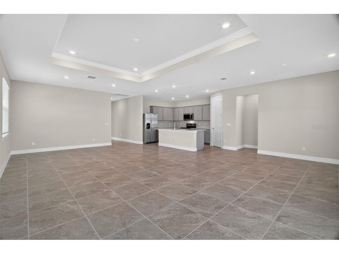 1624 Green Orchard Street Saint Cloud FL 34771 O6346587 image10