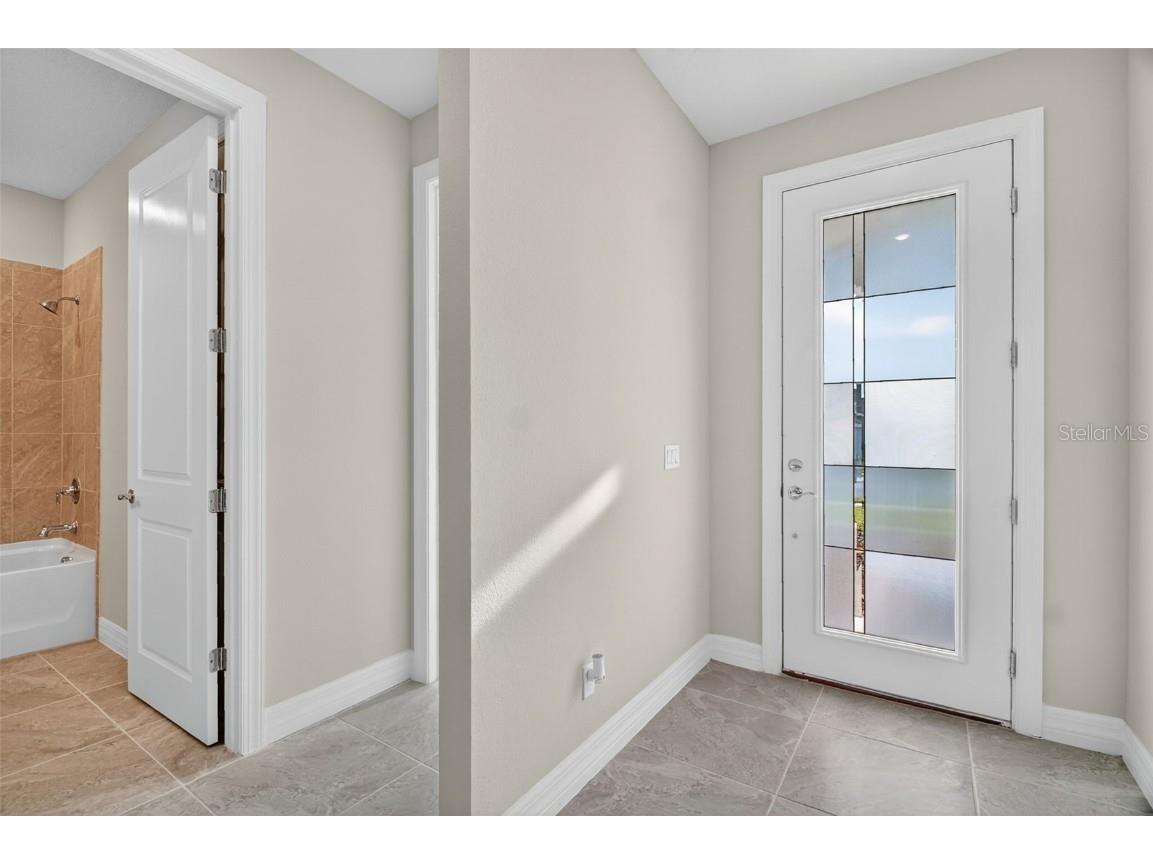 1624 Green Orchard Street Saint Cloud FL 34771 O6346587 image11