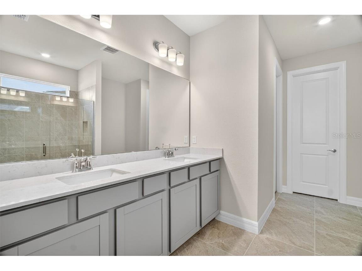 1624 Green Orchard Street Saint Cloud FL 34771 O6346587 image12