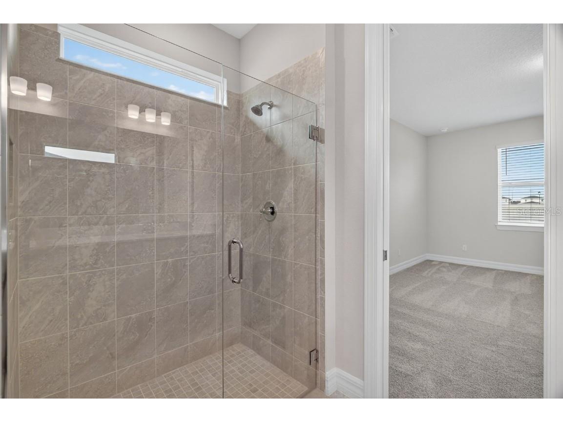 1624 Green Orchard Street Saint Cloud FL 34771 O6346587 image13