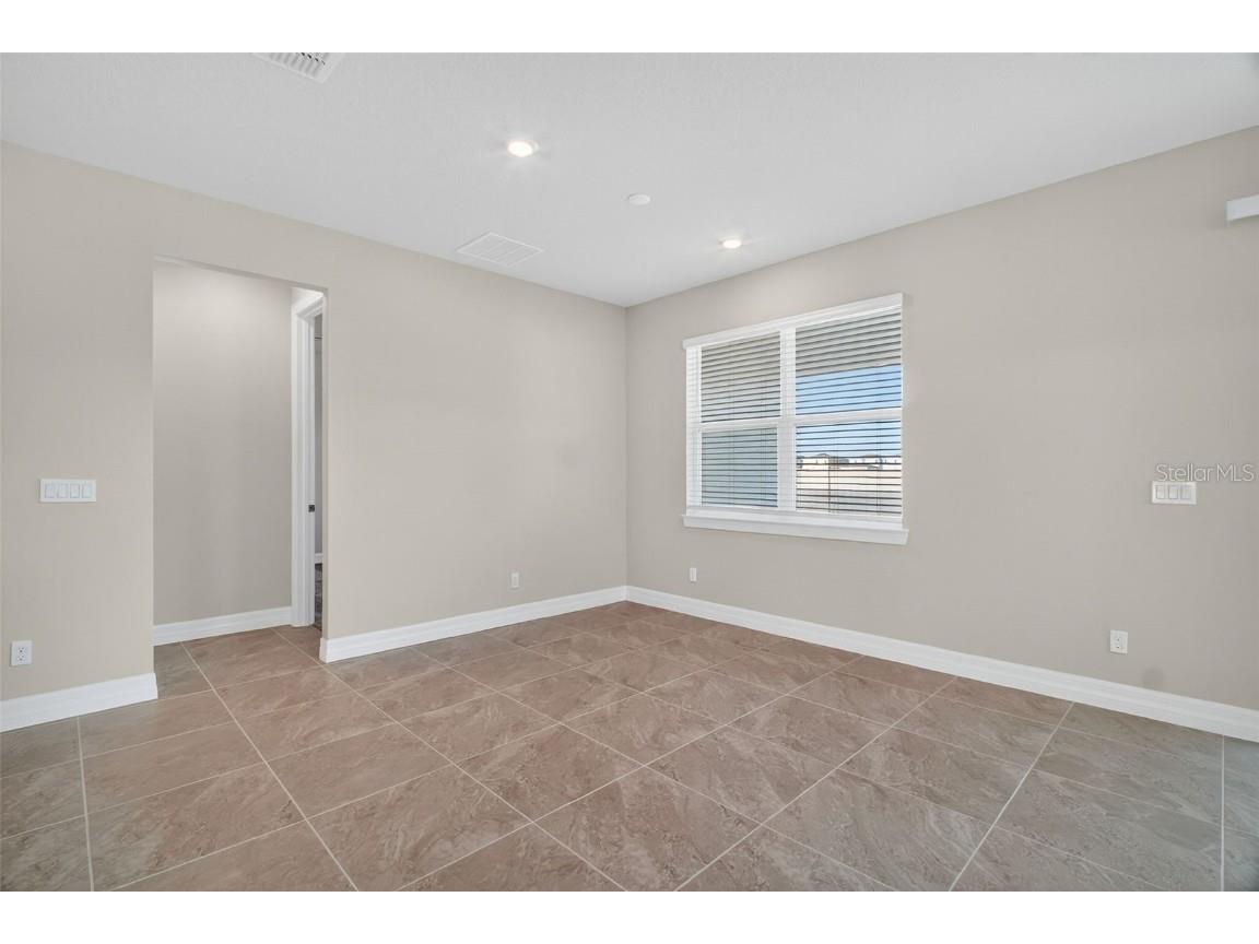 1624 Green Orchard Street Saint Cloud FL 34771 O6346587 image15