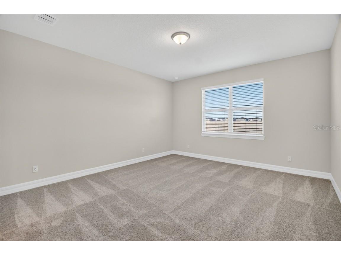 1624 Green Orchard Street Saint Cloud FL 34771 O6346587 image16