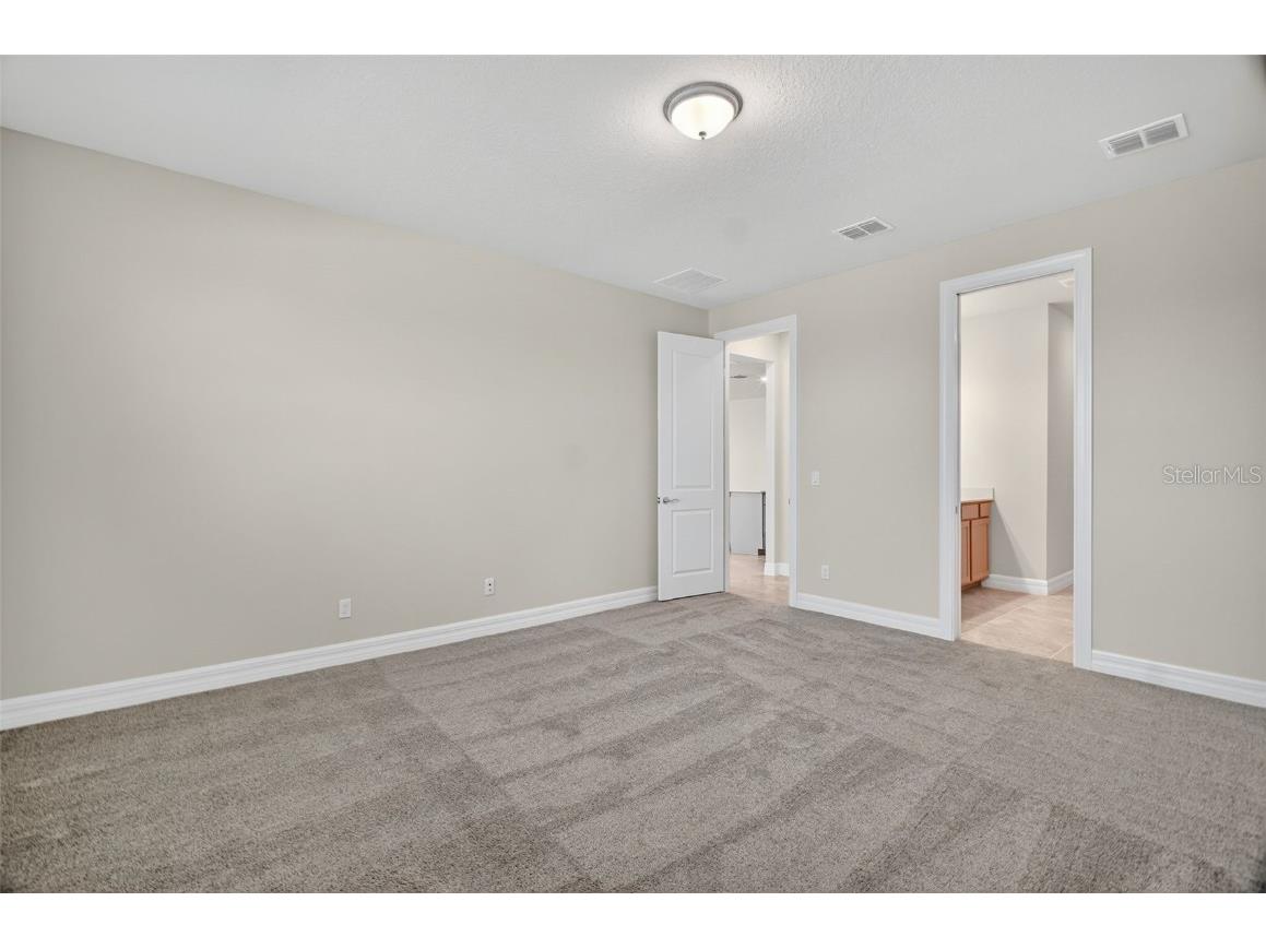 1624 Green Orchard Street Saint Cloud FL 34771 O6346587 image17