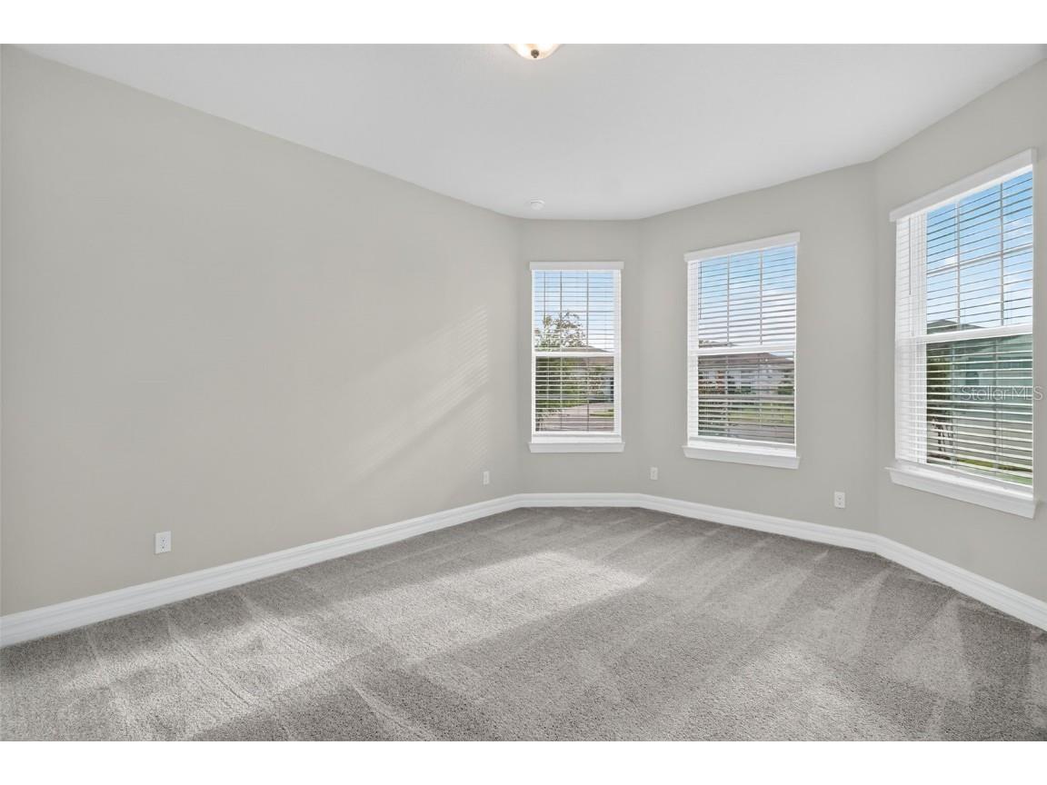 1624 Green Orchard Street Saint Cloud FL 34771 O6346587 image18