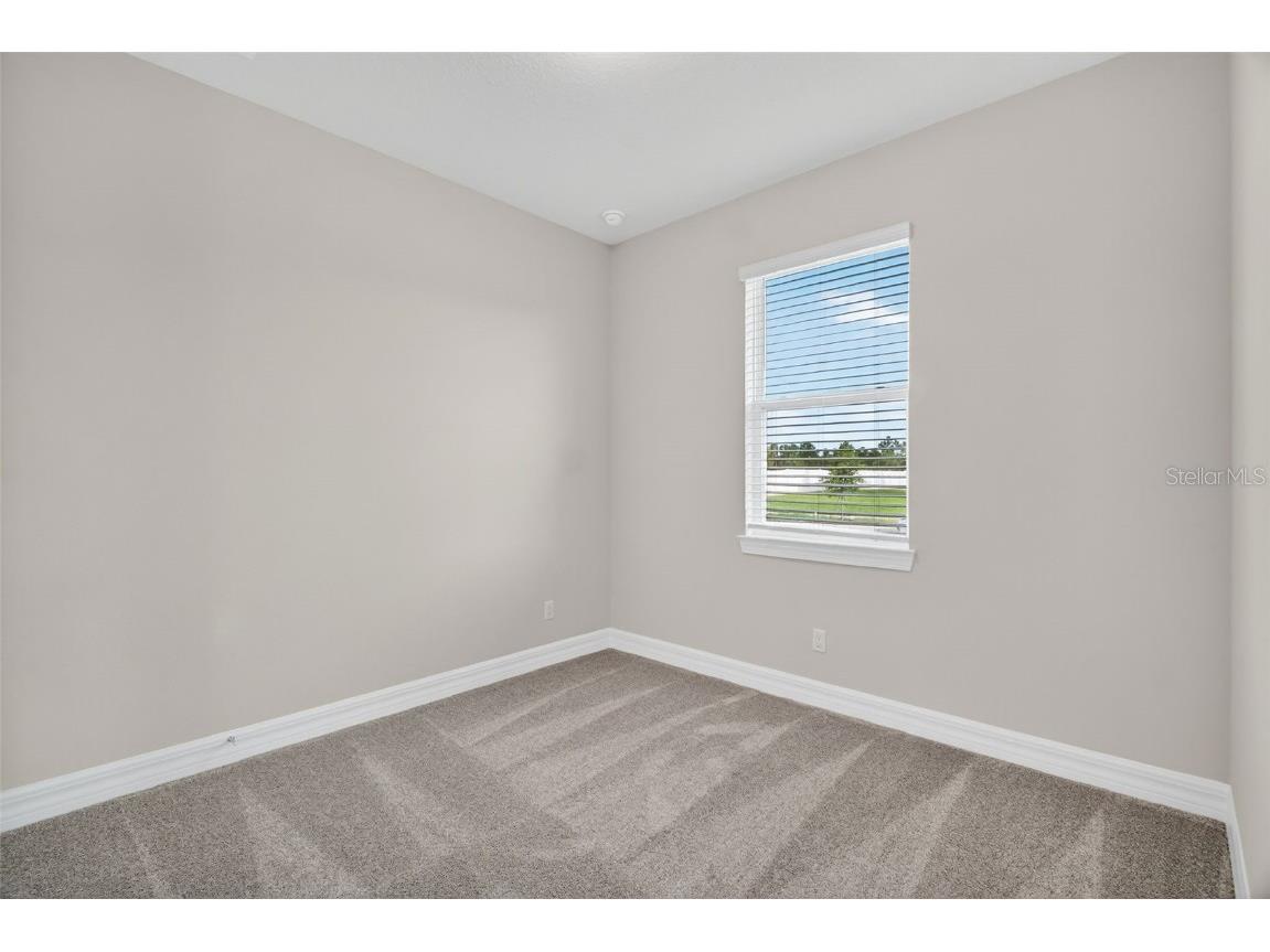 1624 Green Orchard Street Saint Cloud FL 34771 O6346587 image19