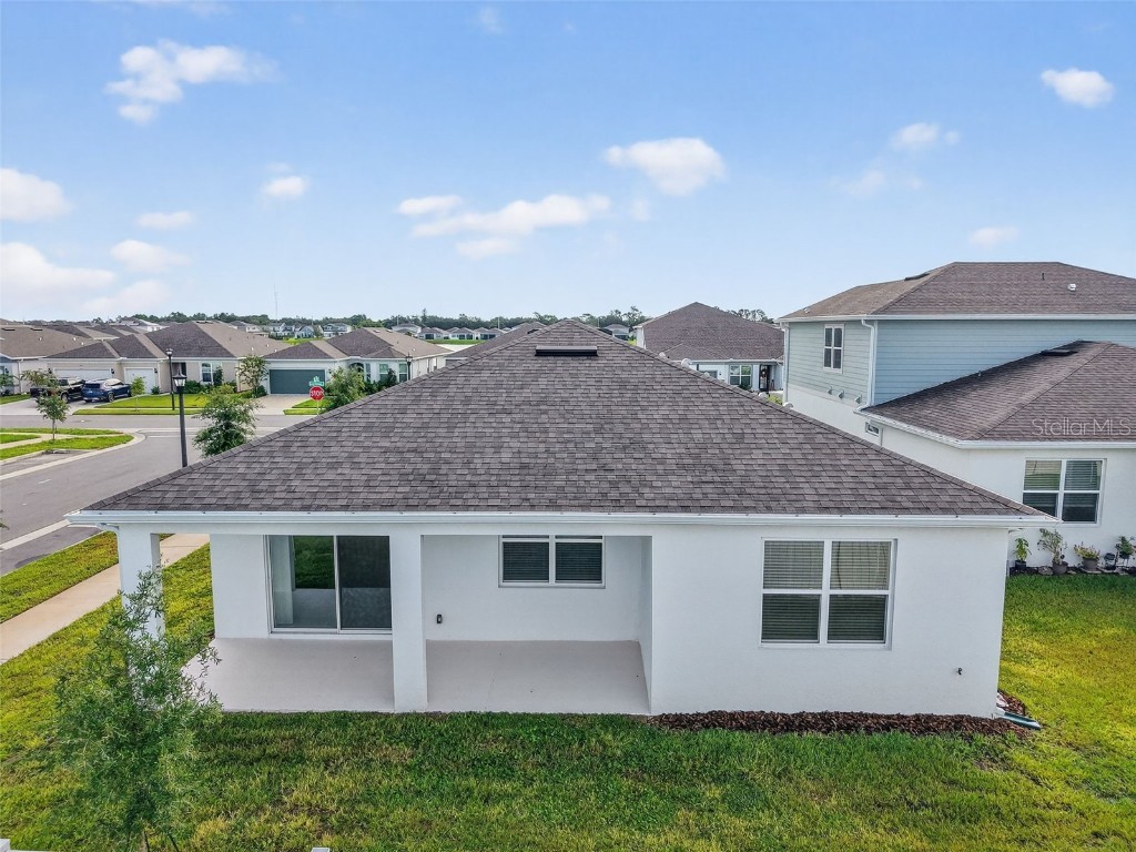 1624 Green Orchard Street Saint Cloud FL 34771 O6346587 image2