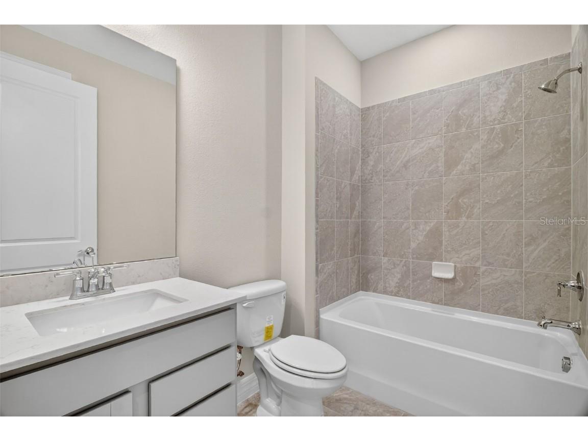 1624 Green Orchard Street Saint Cloud FL 34771 O6346587 image20