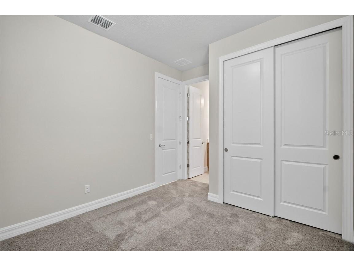 1624 Green Orchard Street Saint Cloud FL 34771 O6346587 image24