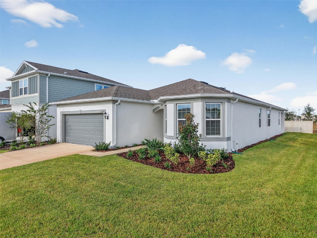 1624 Green Orchard Street Saint Cloud FL 34771 O6346587 image25