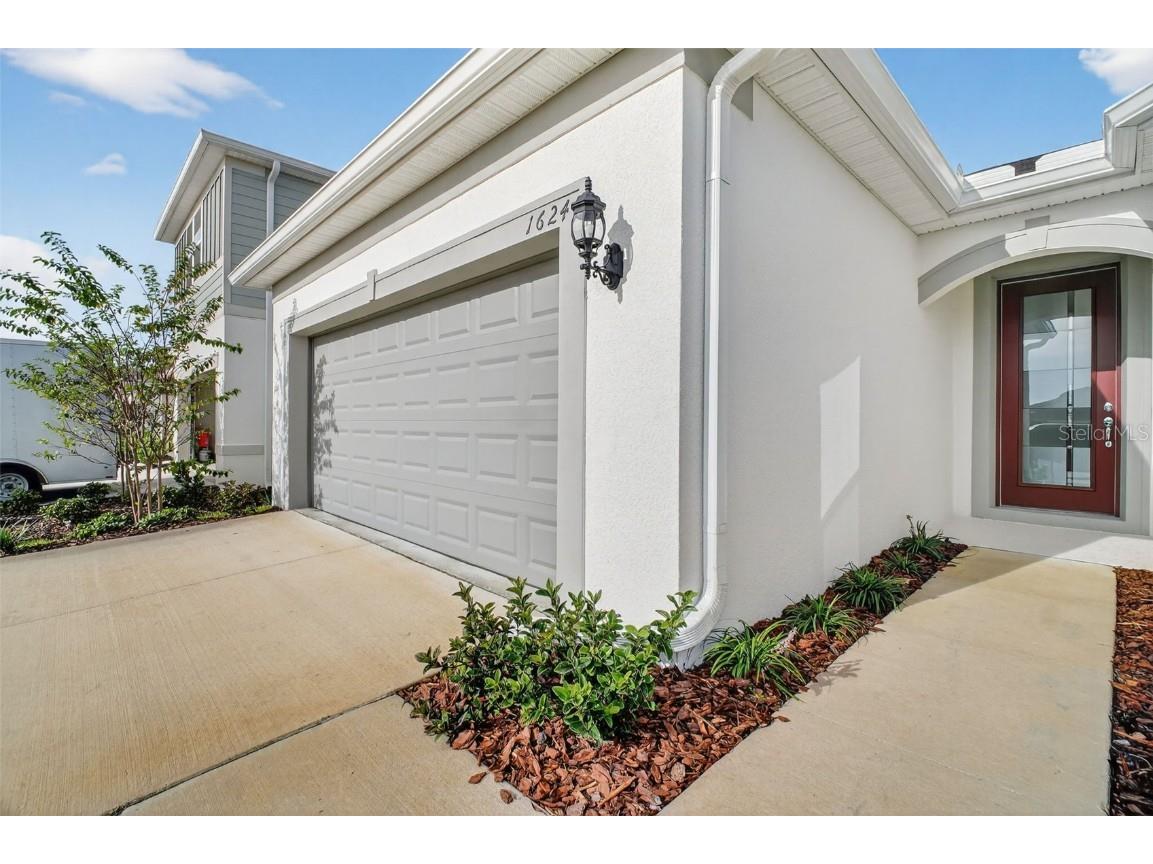 1624 Green Orchard Street Saint Cloud FL 34771 O6346587 image27