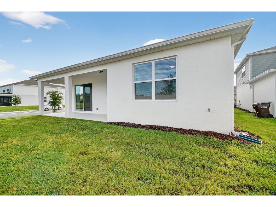 1624 Green Orchard Street Saint Cloud FL 34771 O6346587 image28