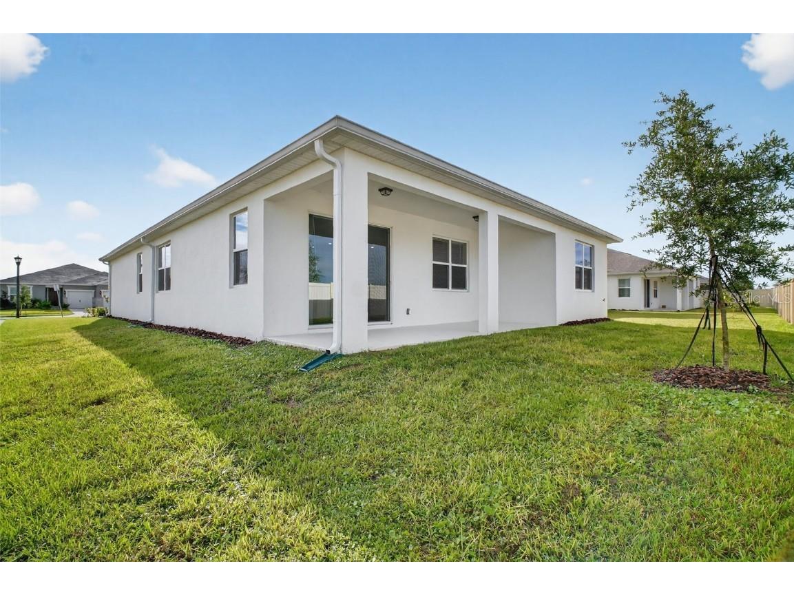 1624 Green Orchard Street Saint Cloud FL 34771 O6346587 image29