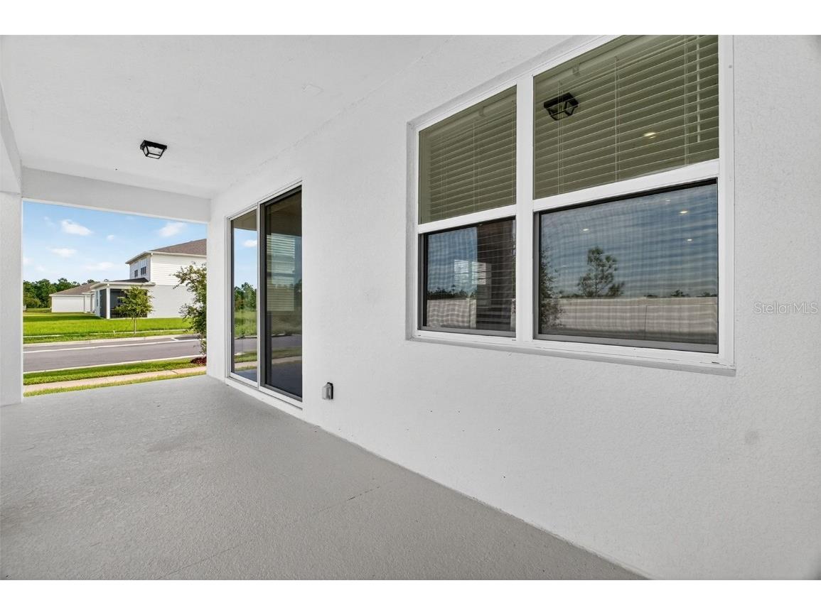 1624 Green Orchard Street Saint Cloud FL 34771 O6346587 image30