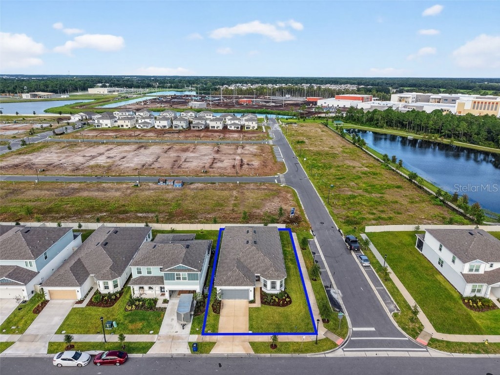 1624 Green Orchard Street Saint Cloud FL 34771 O6346587 image31