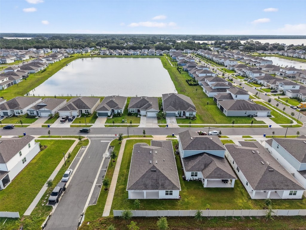 1624 Green Orchard Street Saint Cloud FL 34771 O6346587 image33