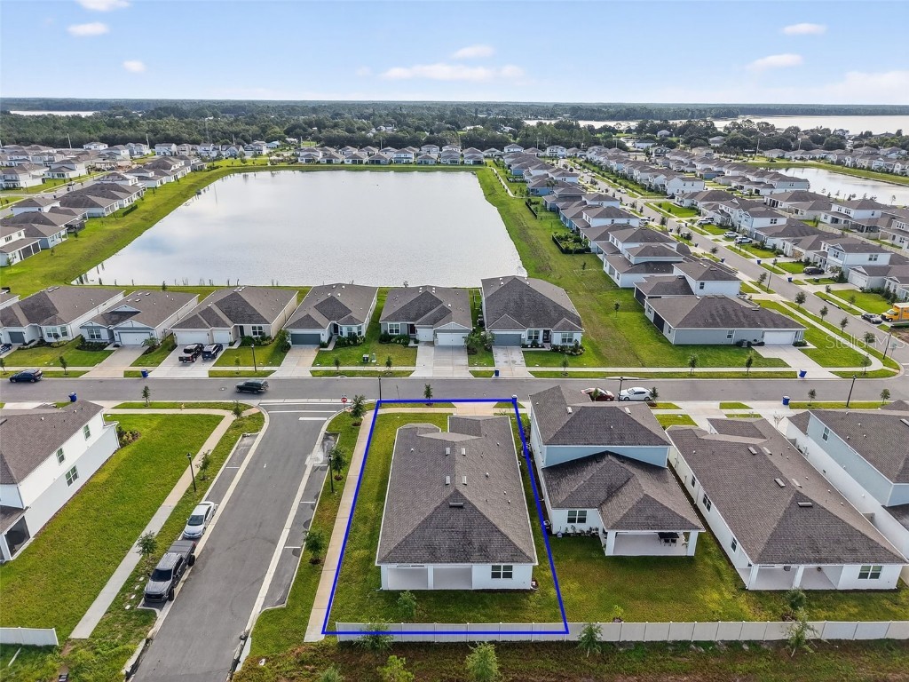 1624 Green Orchard Street Saint Cloud FL 34771 O6346587 image35