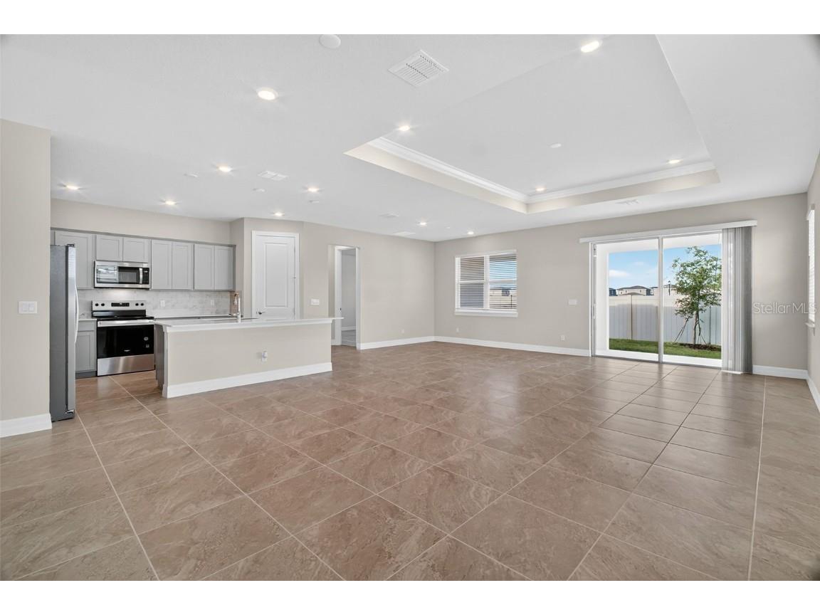 1624 Green Orchard Street Saint Cloud FL 34771 O6346587 image4