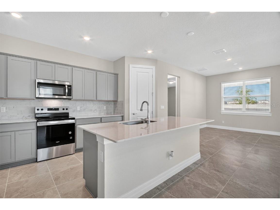 1624 Green Orchard Street Saint Cloud FL 34771 O6346587 image5