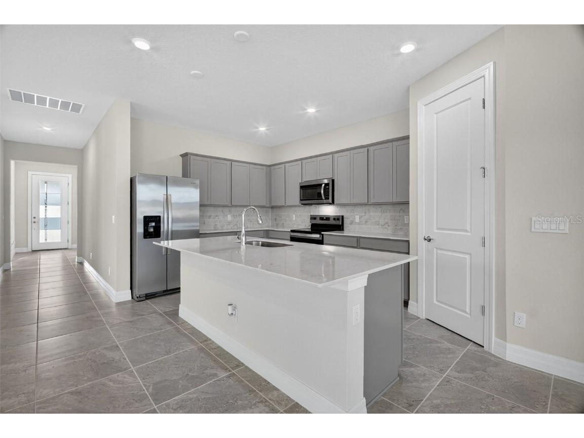 1624 Green Orchard Street Saint Cloud FL 34771 O6346587 image7