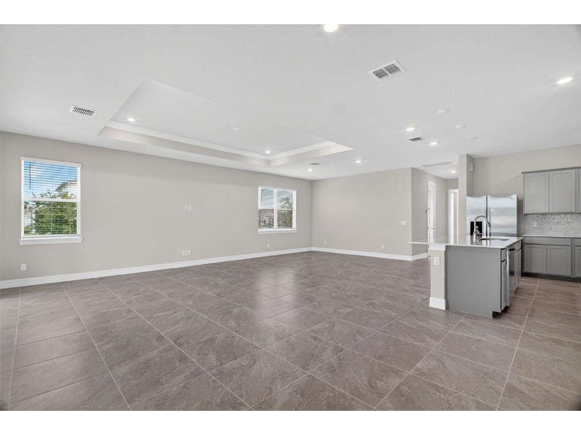 1624 Green Orchard Street Saint Cloud FL 34771 O6346587 image8