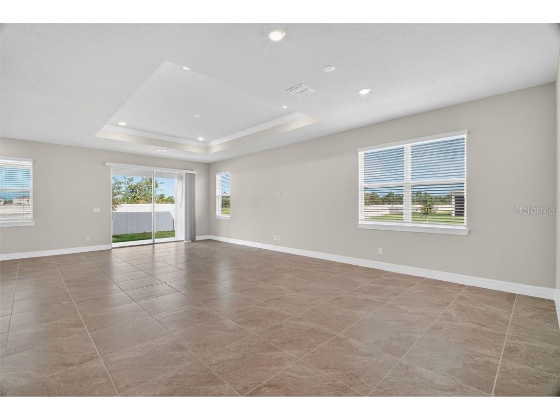 1624 Green Orchard Street Saint Cloud FL 34771 O6346587 image9