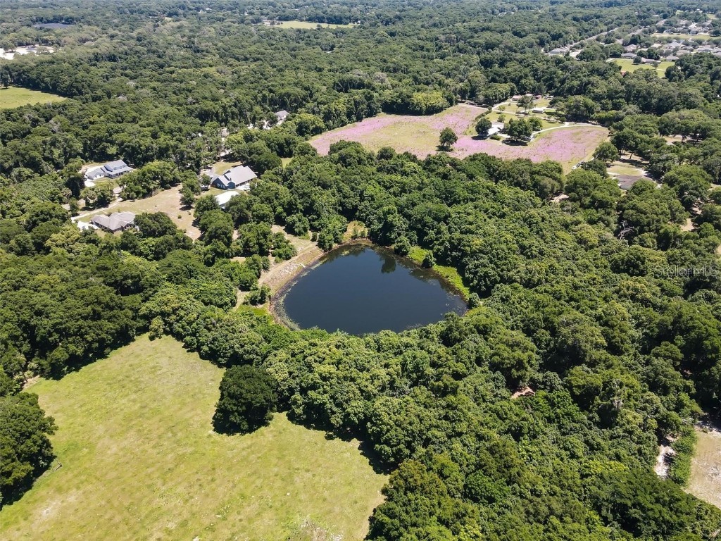 1624 Greens Dairy Road Deland FL 32720 V4935661 image1