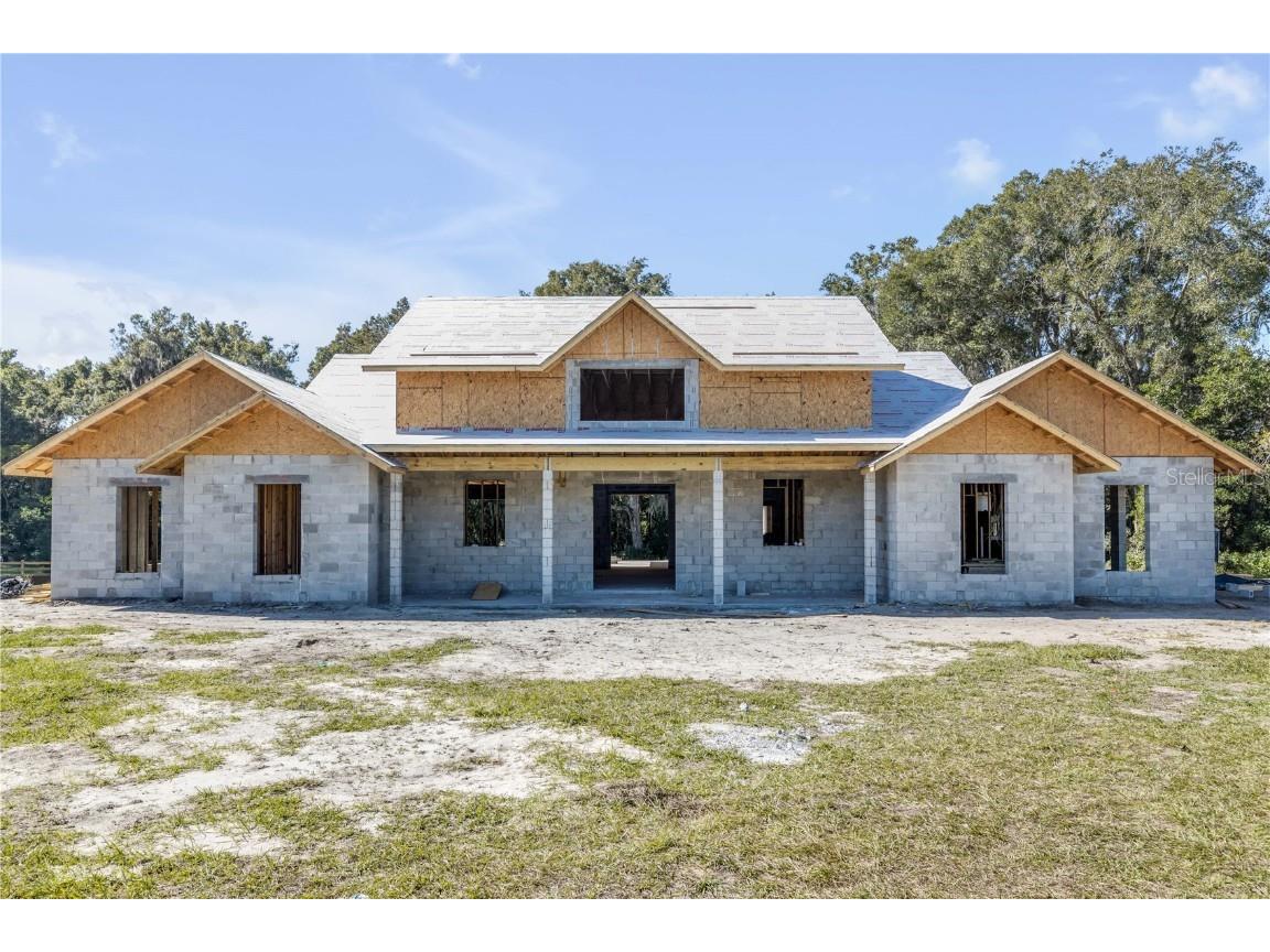 1624 Greens Dairy Road Deland FL 32720 NS1086636 image10