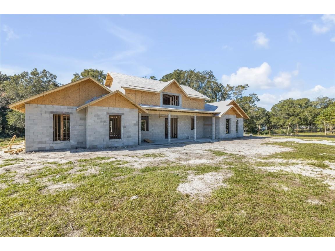 1624 Greens Dairy Road Deland FL 32720 NS1086636 image11