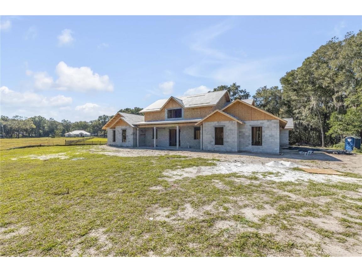 1624 Greens Dairy Road Deland FL 32720 NS1086636 image12