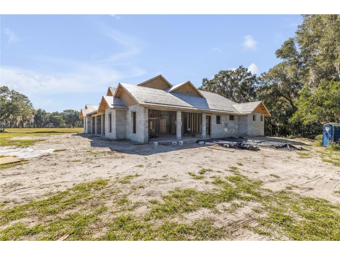 1624 Greens Dairy Road Deland FL 32720 NS1086636 image13