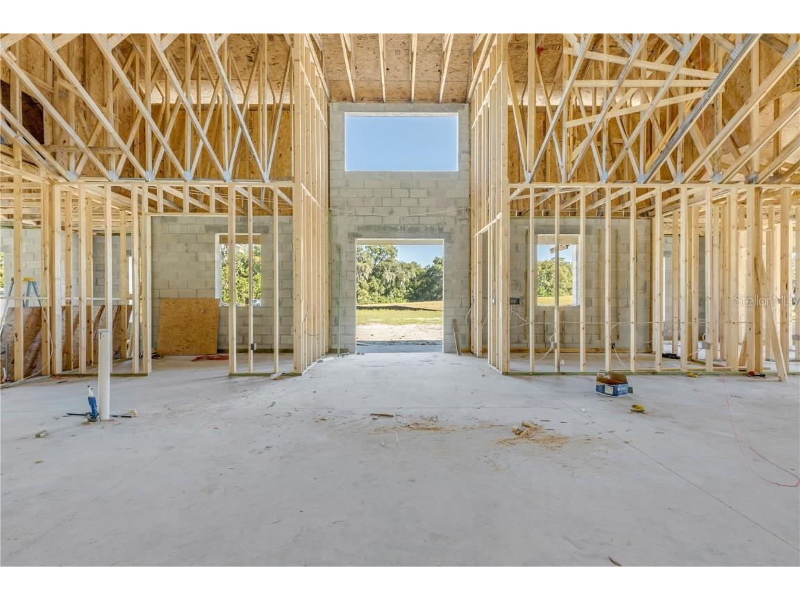 1624 Greens Dairy Road Deland FL 32720 NS1086636 image14