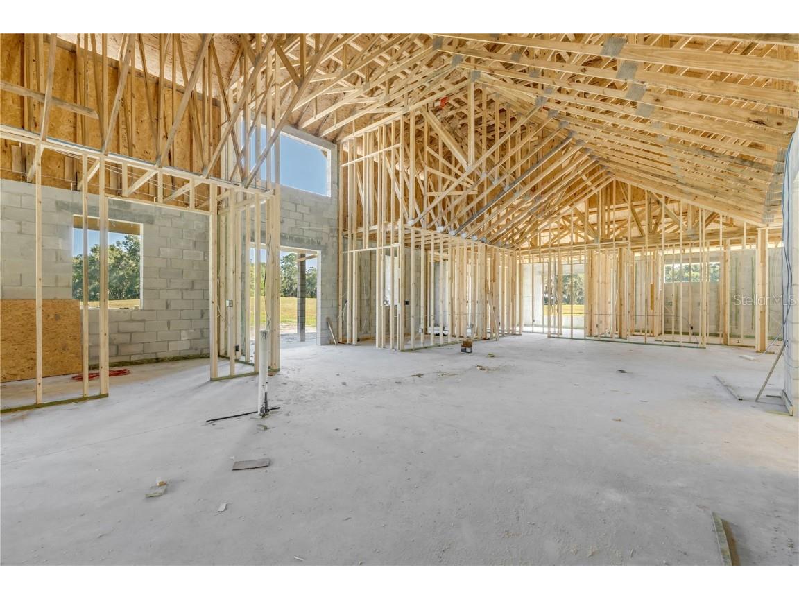 1624 Greens Dairy Road Deland FL 32720 NS1086636 image15