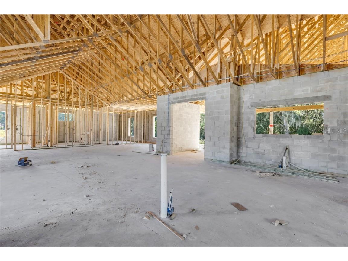 1624 Greens Dairy Road Deland FL 32720 NS1086636 image16