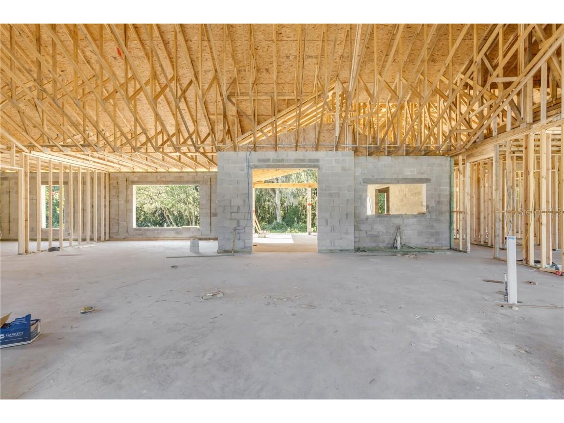 1624 Greens Dairy Road Deland FL 32720 NS1086636 image17