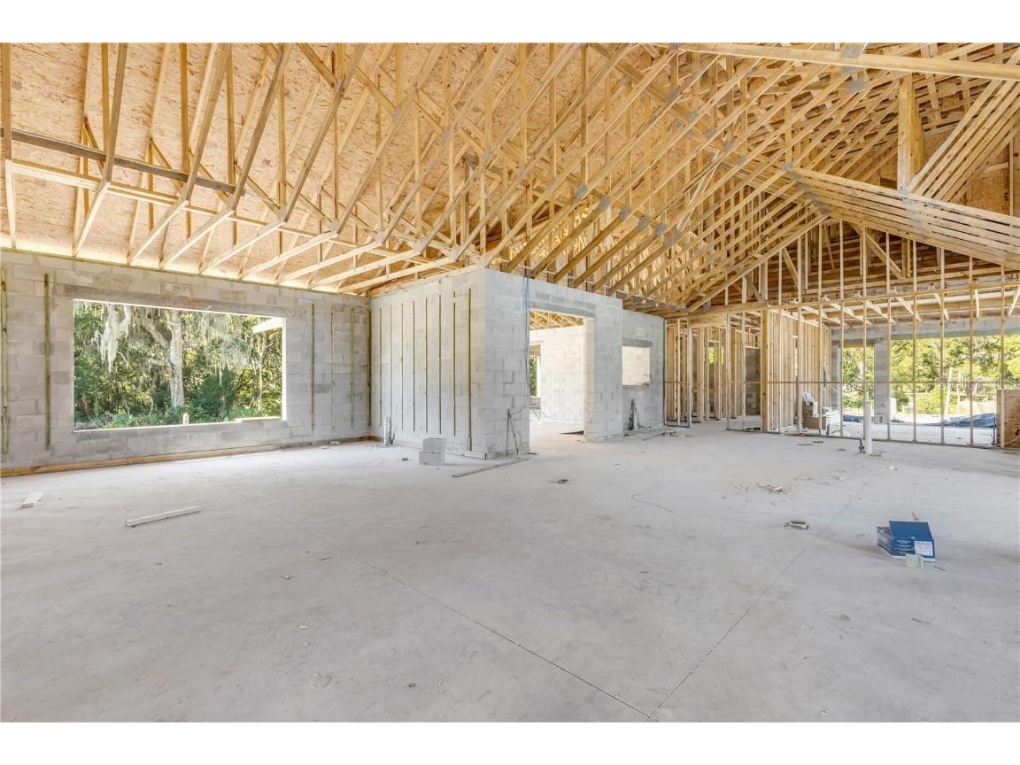 1624 Greens Dairy Road Deland FL 32720 NS1086636 image18