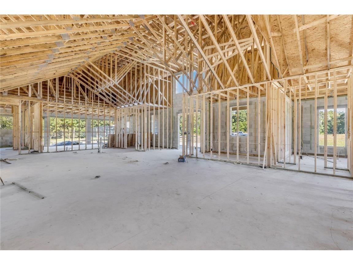 1624 Greens Dairy Road Deland FL 32720 NS1086636 image19