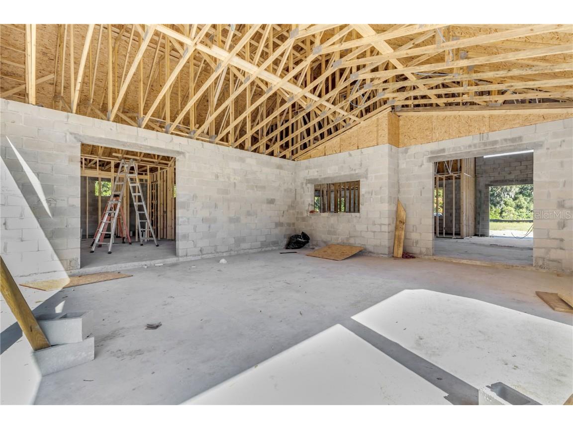 1624 Greens Dairy Road Deland FL 32720 NS1086636 image20