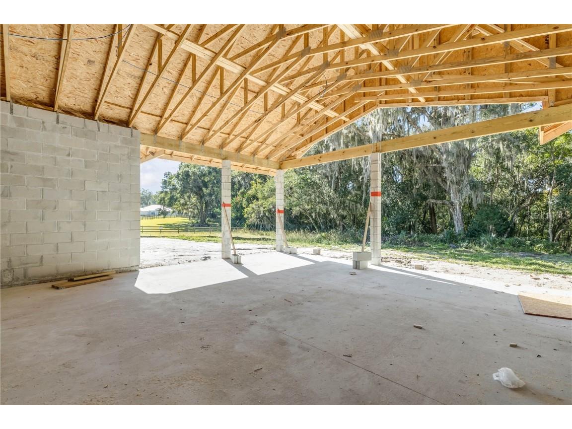 1624 Greens Dairy Road Deland FL 32720 NS1086636 image21