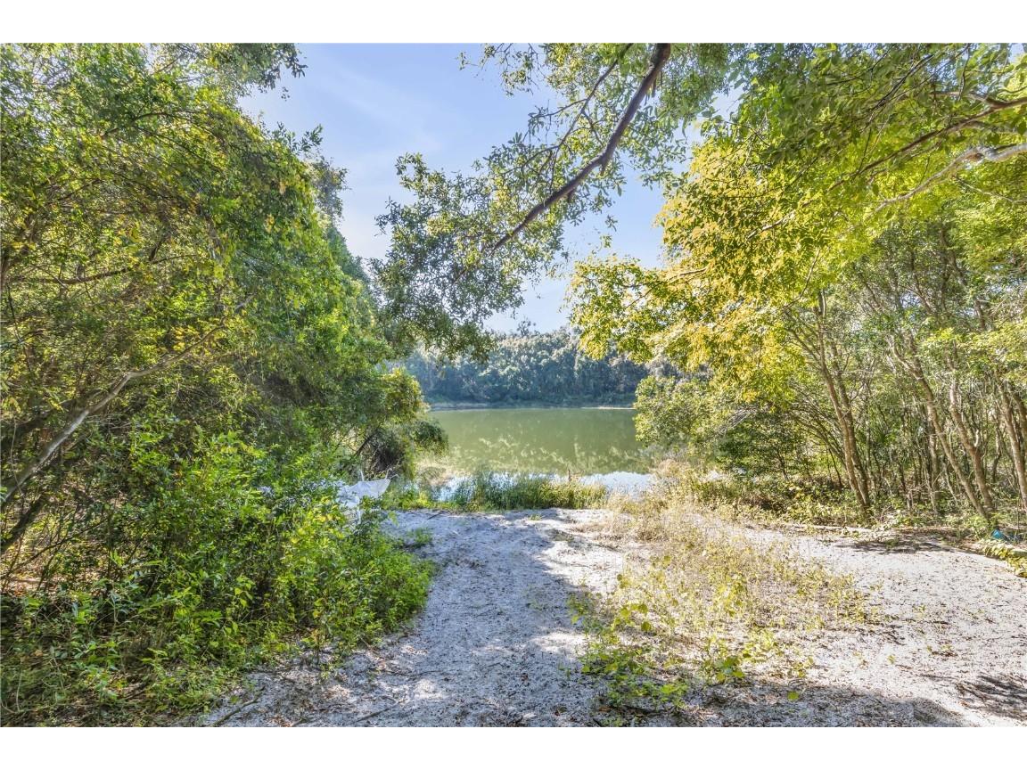 1624 Greens Dairy Road Deland FL 32720 NS1086636 image23