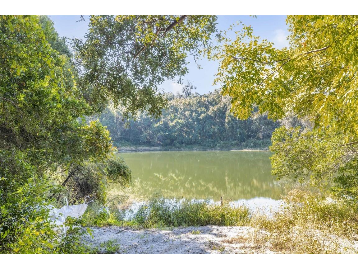 1624 Greens Dairy Road Deland FL 32720 NS1086636 image24