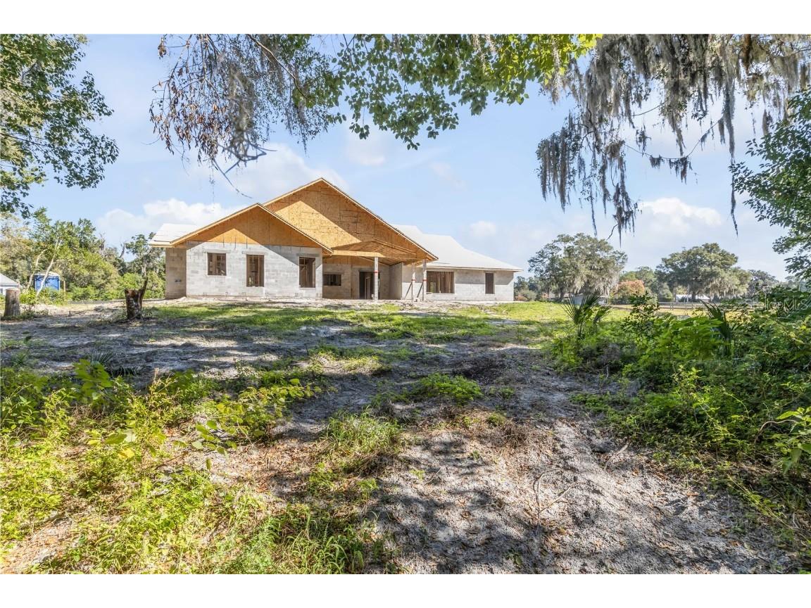 1624 Greens Dairy Road Deland FL 32720 NS1086636 image27