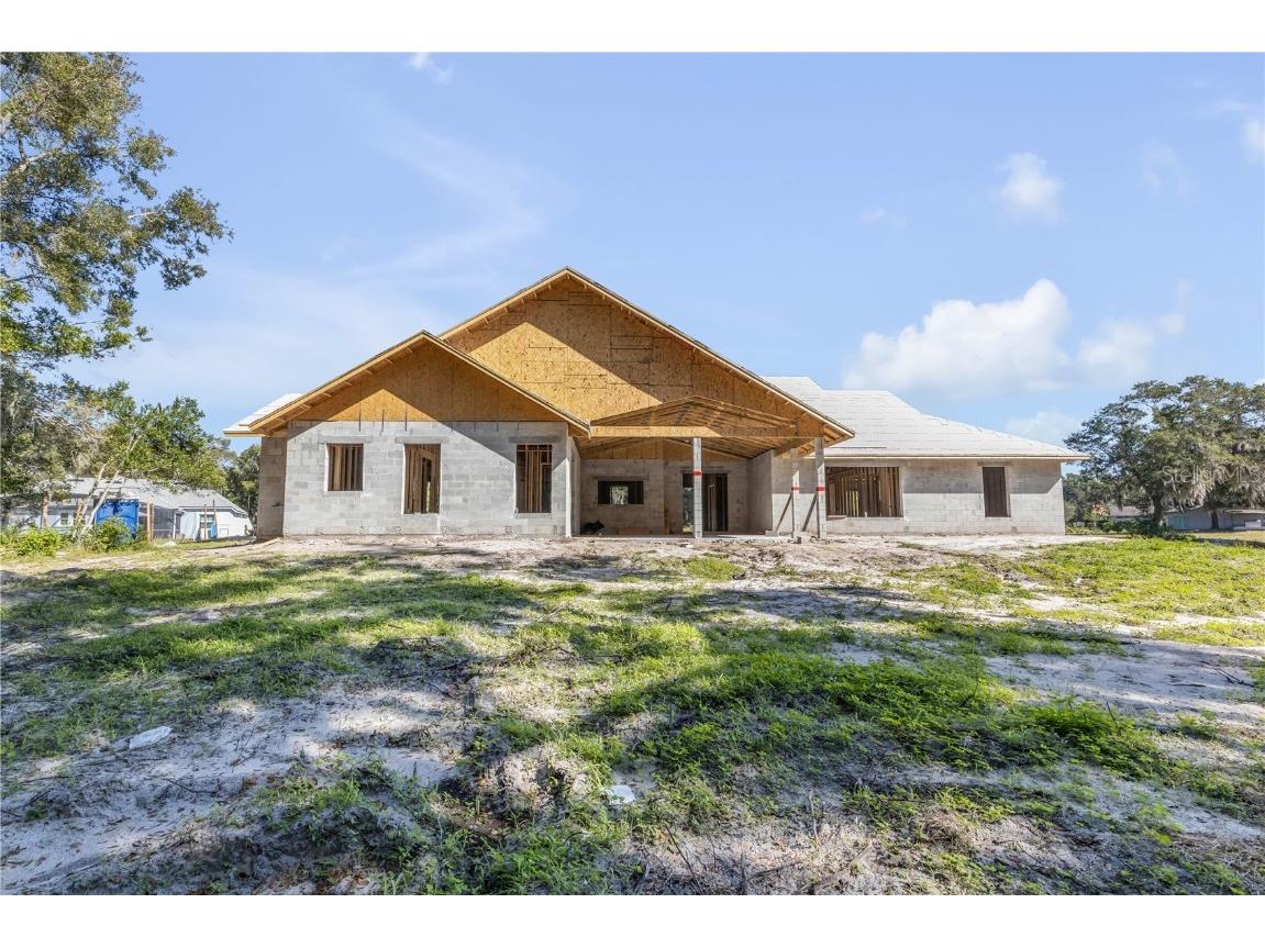 1624 Greens Dairy Road Deland FL 32720 NS1086636 image28