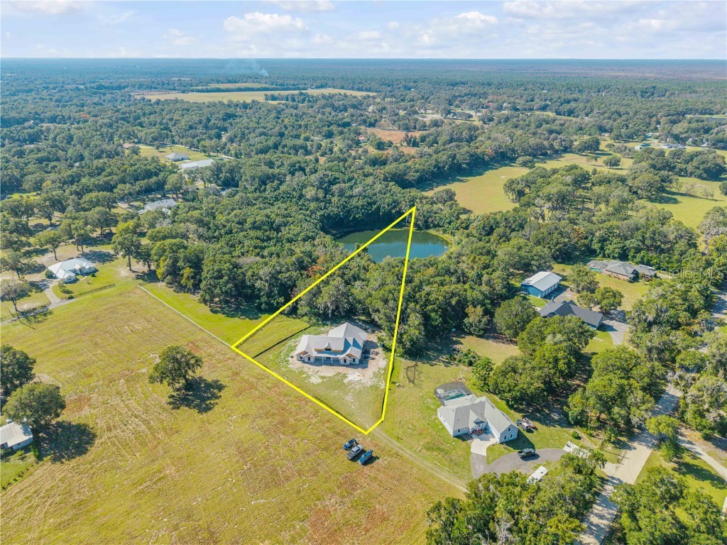 1624 Greens Dairy Road Deland FL 32720 NS1086636 image32