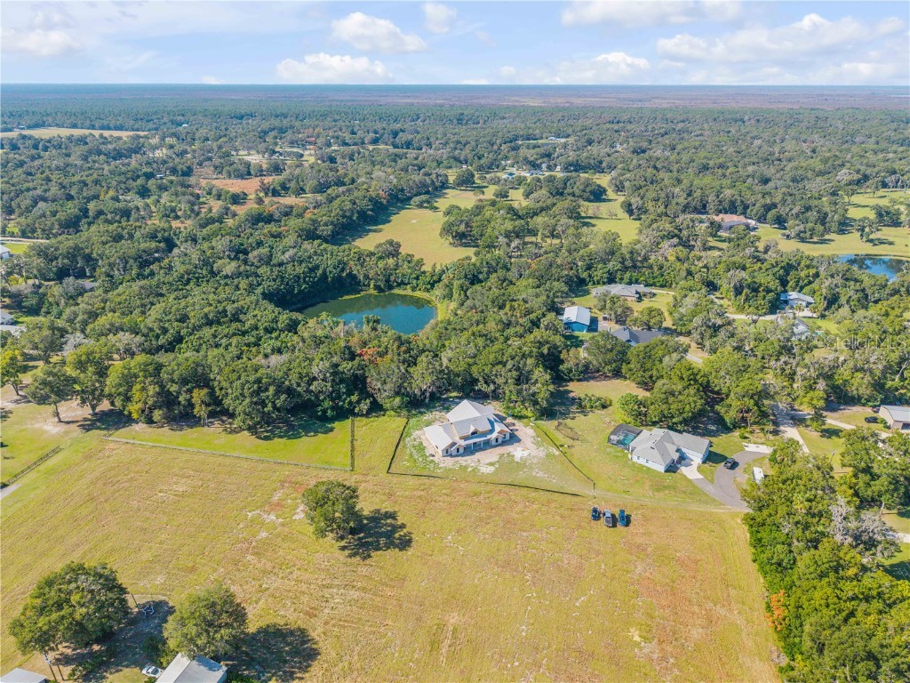 1624 Greens Dairy Road Deland FL 32720 NS1086636 image33