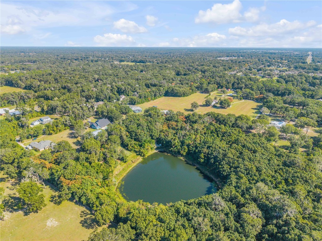 1624 Greens Dairy Road Deland FL 32720 NS1086636 image34