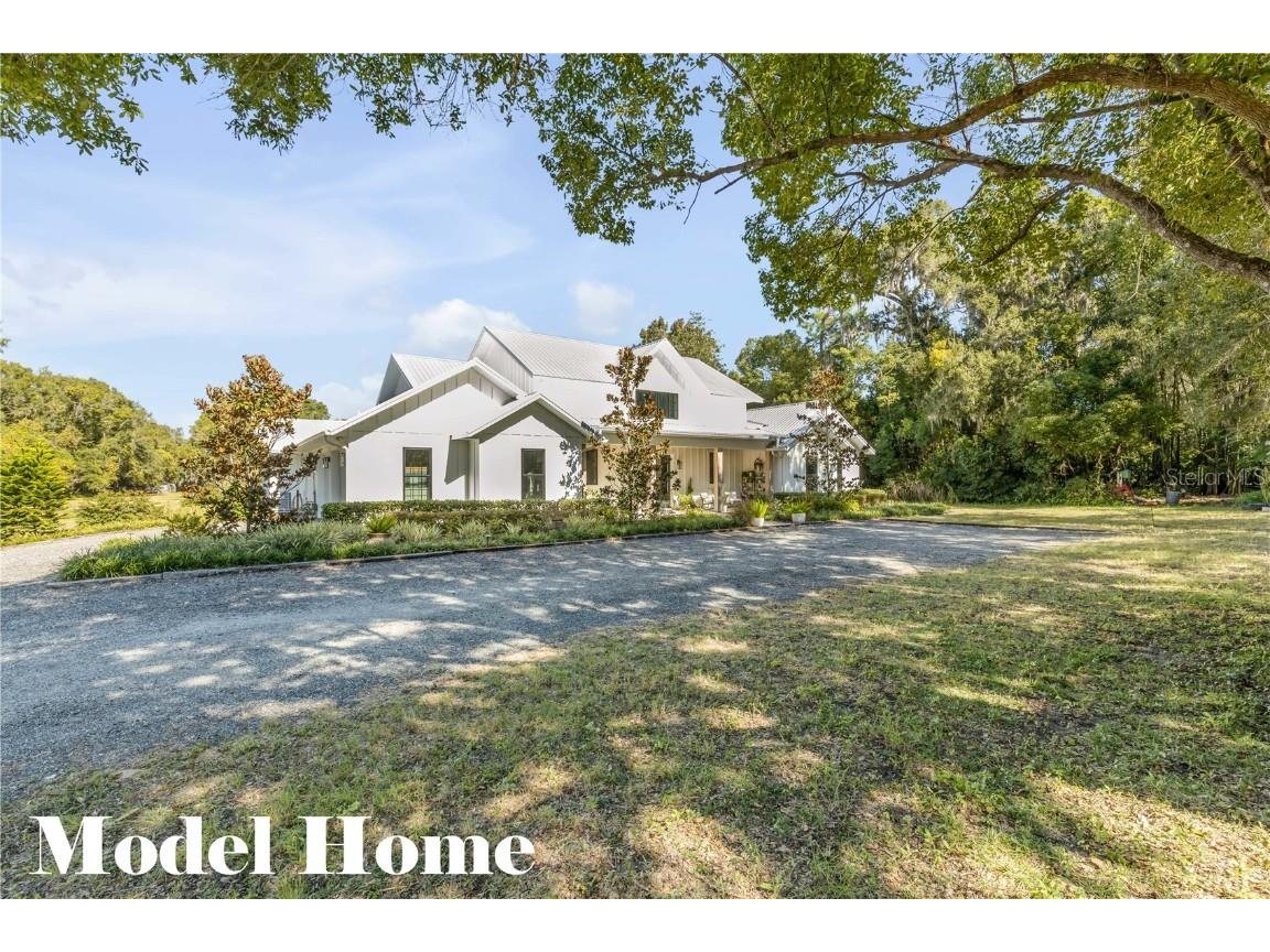 1624 Greens Dairy Road Deland FL 32720 NS1086636 image35