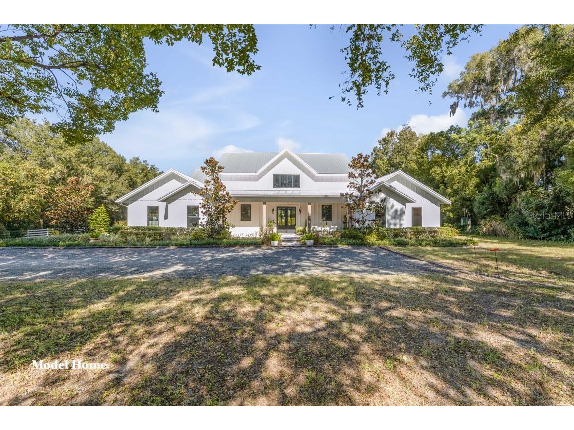 1624 Greens Dairy Road Deland FL 32720 NS1086636 image36