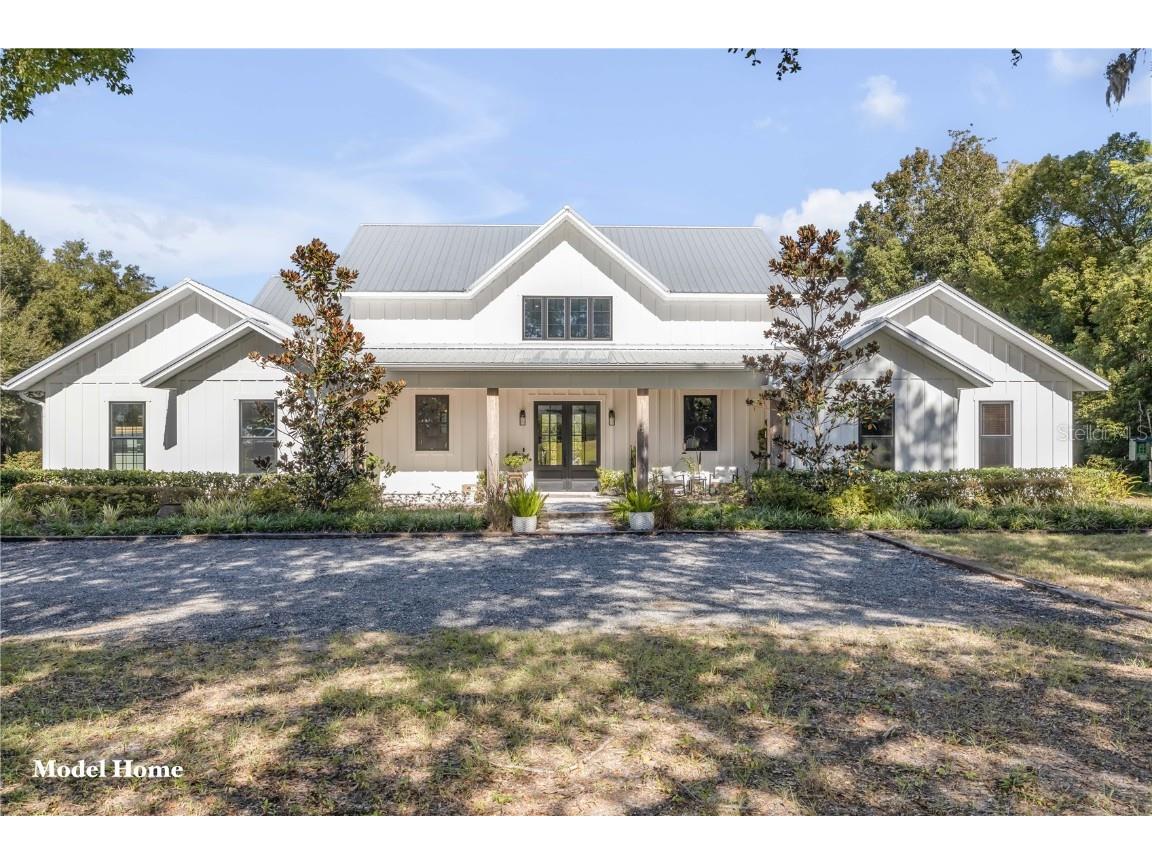 1624 Greens Dairy Road Deland FL 32720 NS1086636 image37