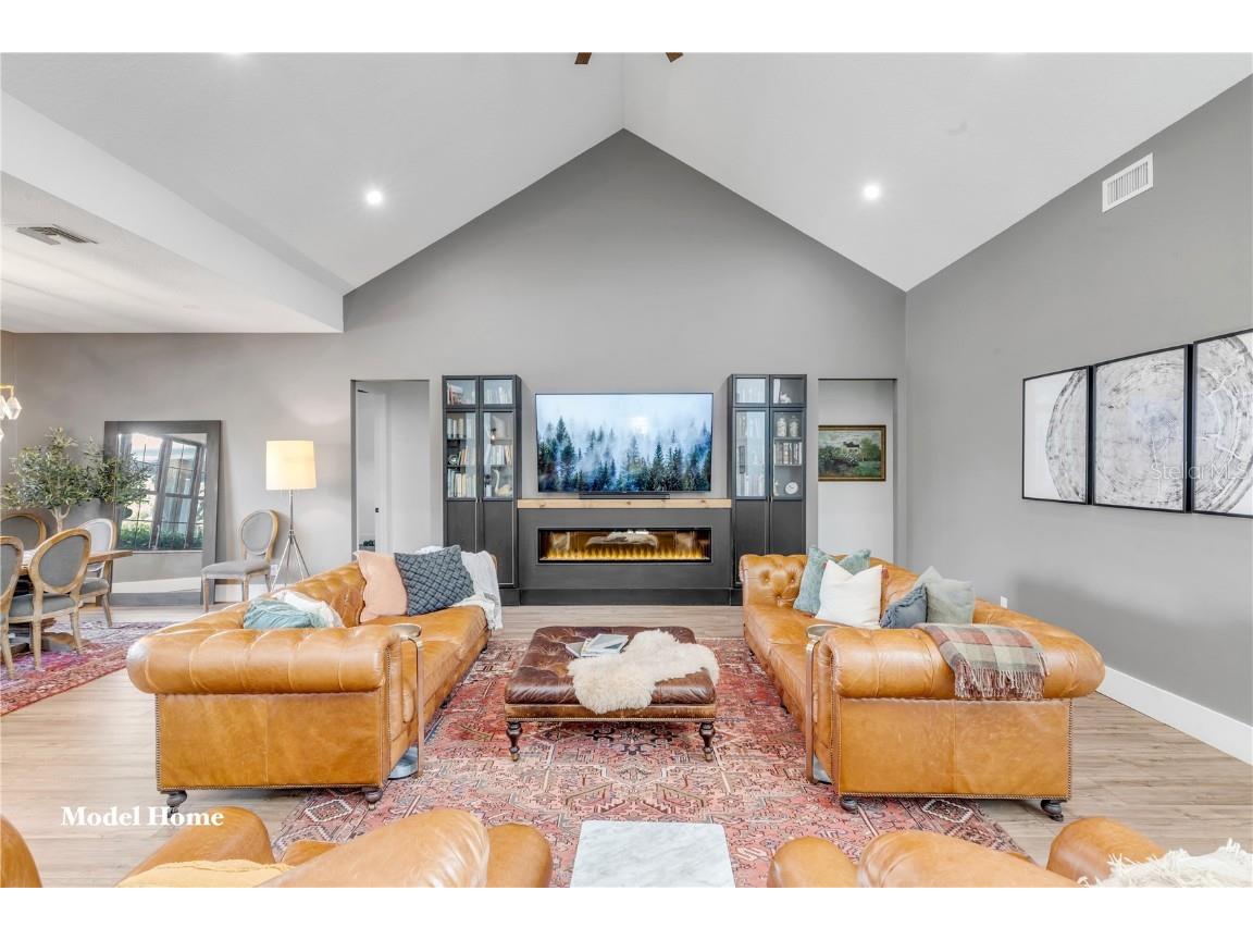 1624 Greens Dairy Road Deland FL 32720 NS1086636 image38