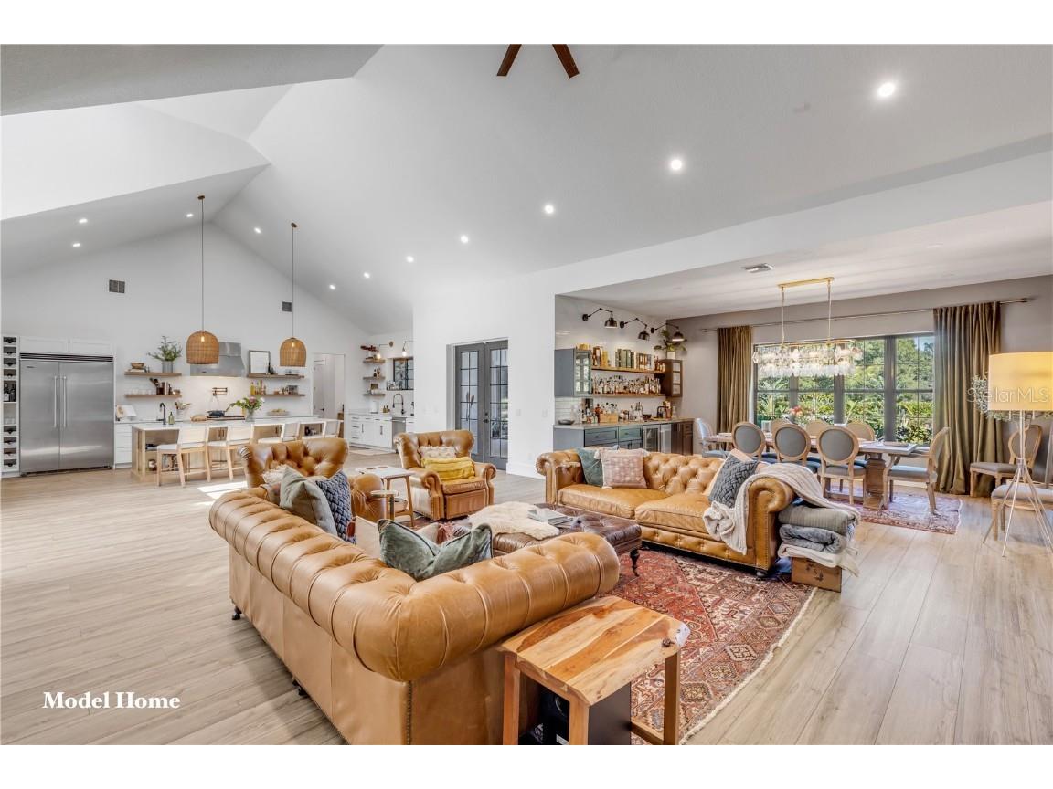 1624 Greens Dairy Road Deland FL 32720 NS1086636 image39